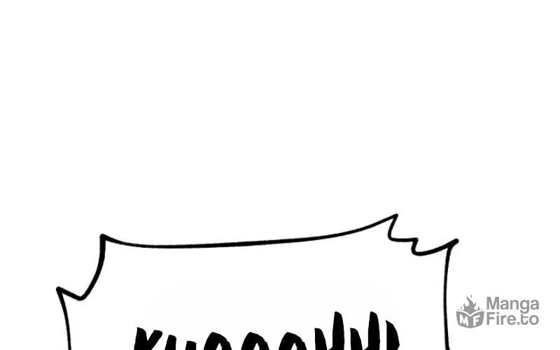 Ranker's Return Chapter 17 page 93 - 
