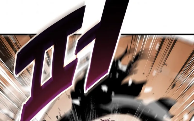 Ranker's Return Chapter 17 page 95 - 