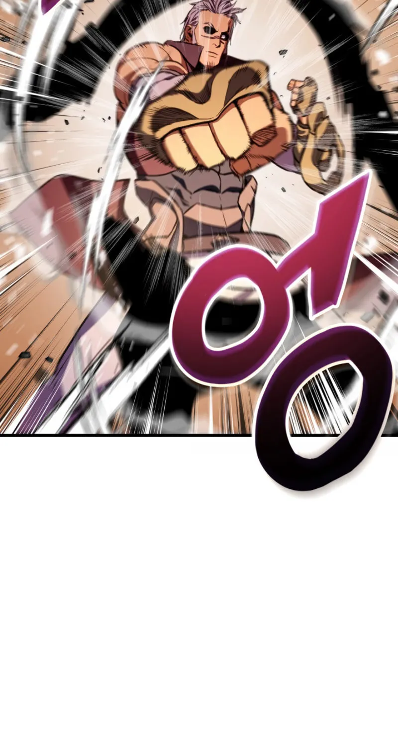 Ranker's Return Chapter 17 page 96 - 