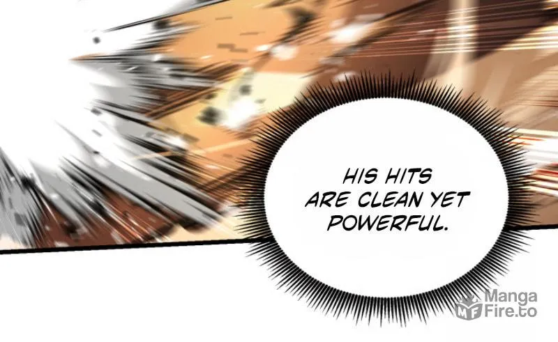Ranker's Return Chapter 17 page 100 - 