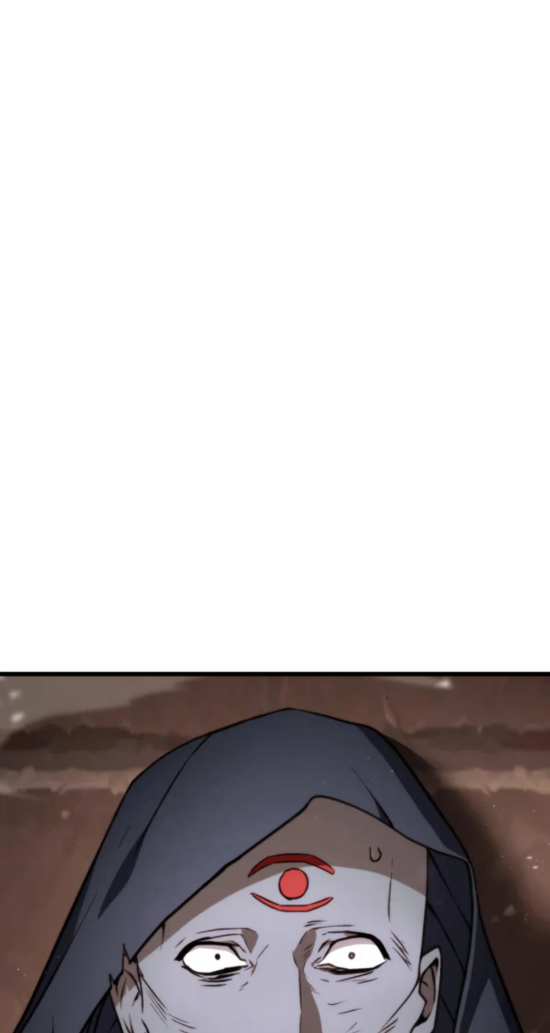 Ranker's Return Chapter 18 page 2 - 