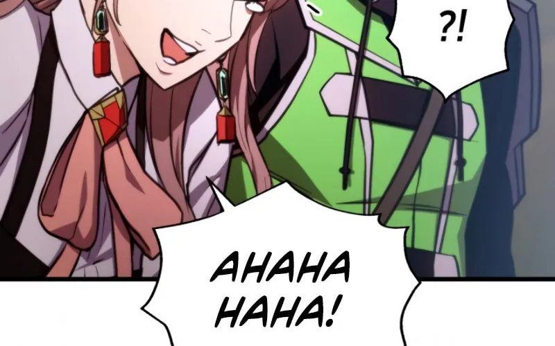 Ranker's Return Chapter 18 page 102 - 