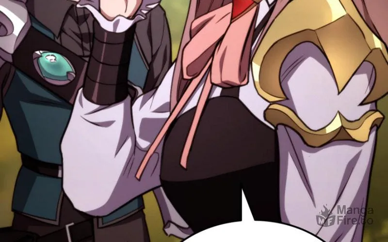 Ranker's Return Chapter 18 page 104 - 