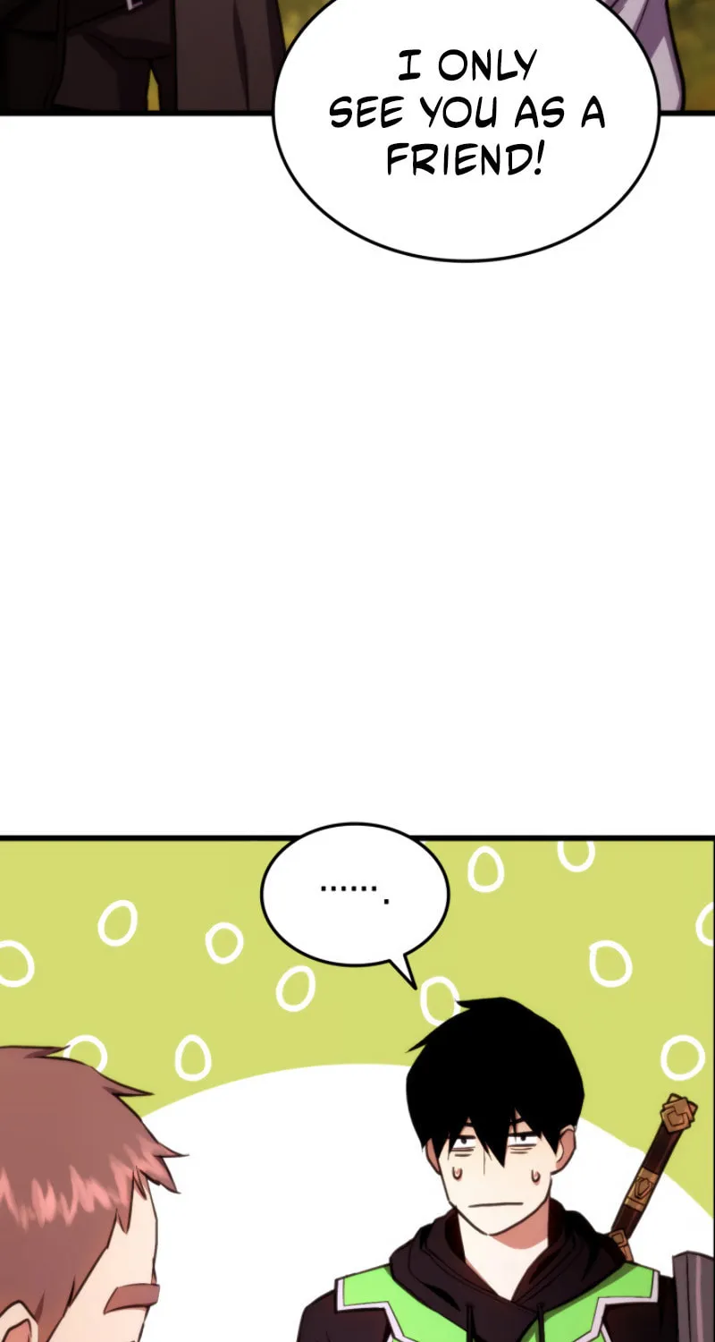 Ranker's Return Chapter 18 page 105 - 