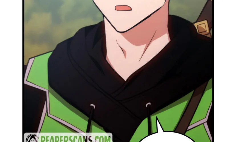 Ranker's Return Chapter 18 page 108 - 