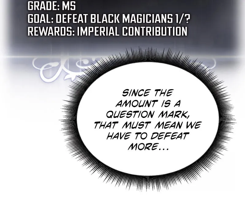 Ranker's Return Chapter 18 page 12 - 
