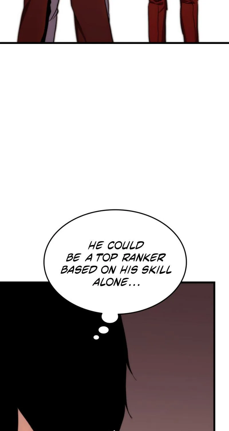 Ranker's Return Chapter 18 page 17 - 