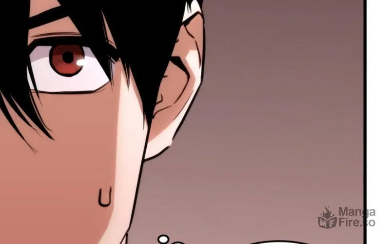 Ranker's Return Chapter 18 page 18 - 
