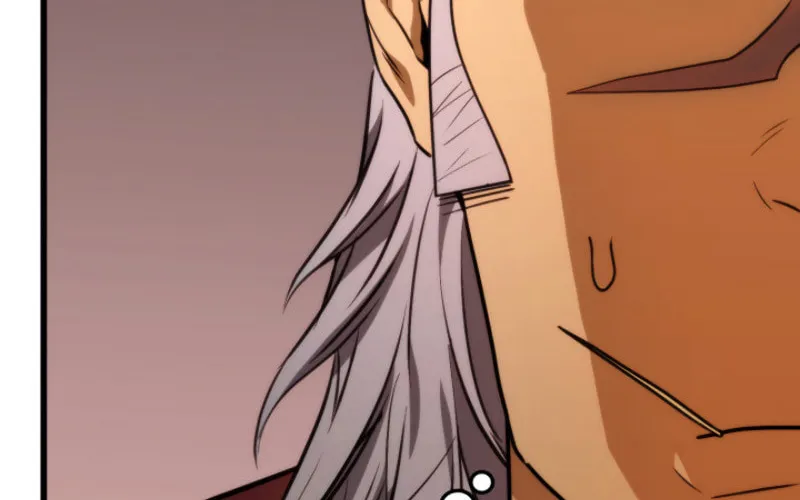 Ranker's Return Chapter 18 page 20 - 