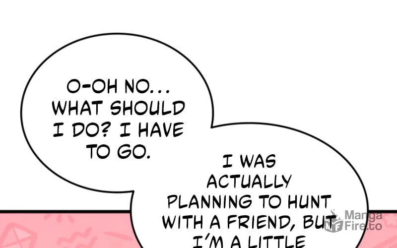 Ranker's Return Chapter 18 page 22 - 