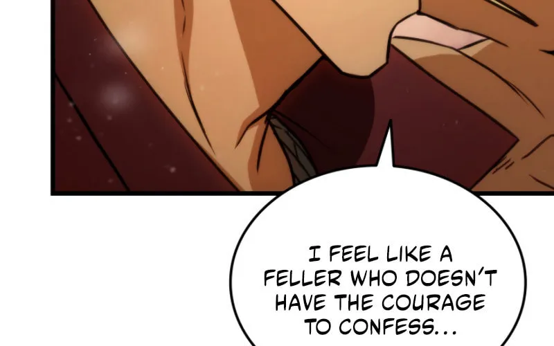 Ranker's Return Chapter 18 page 29 - 