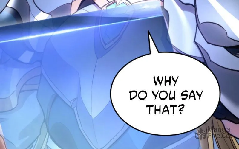 Ranker's Return Chapter 18 page 36 - 