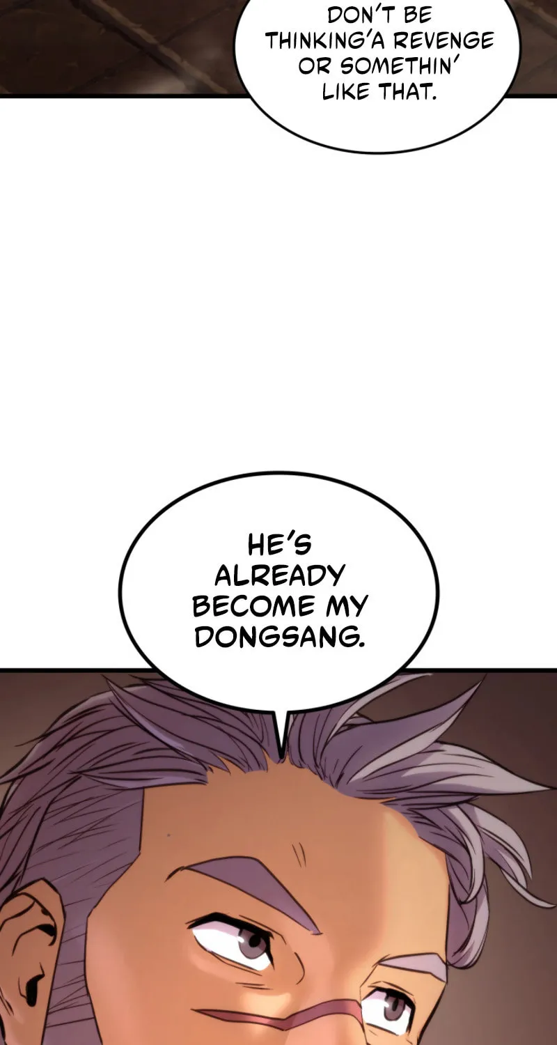 Ranker's Return Chapter 18 page 39 - 