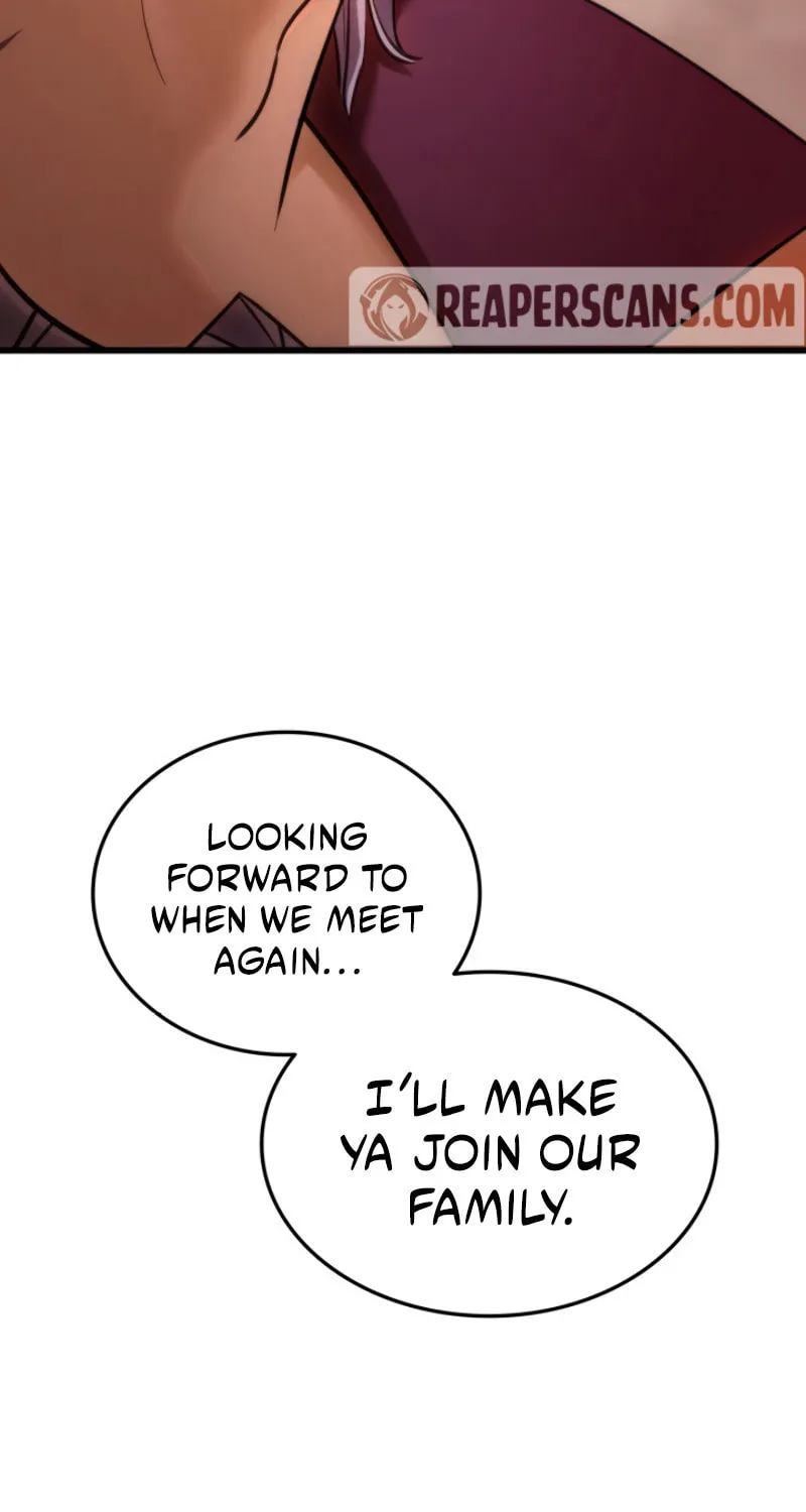 Ranker's Return Chapter 18 page 41 - 