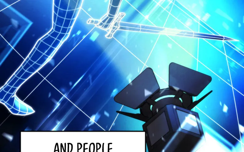 Ranker's Return Chapter 18 page 47 - 