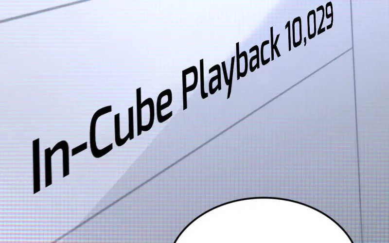 Ranker's Return Chapter 18 page 51 - 