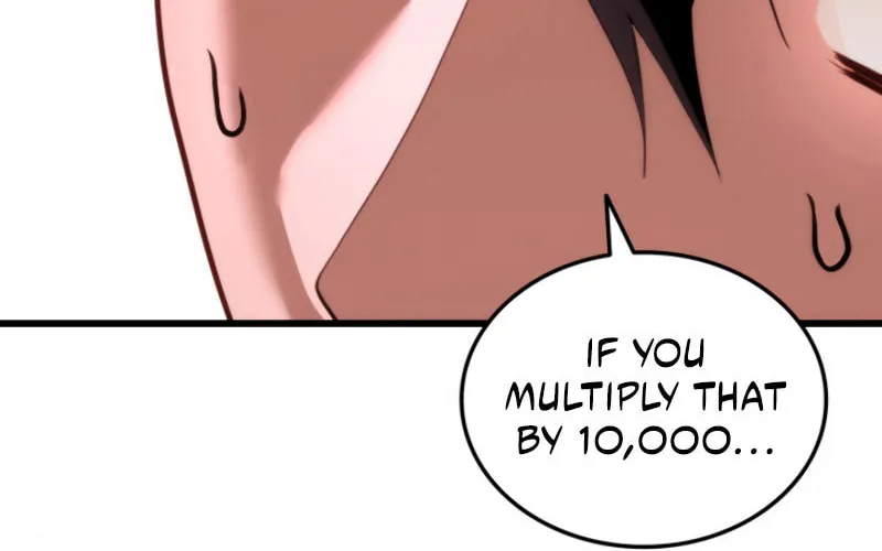 Ranker's Return Chapter 18 page 53 - 
