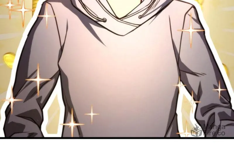 Ranker's Return Chapter 18 page 55 - 