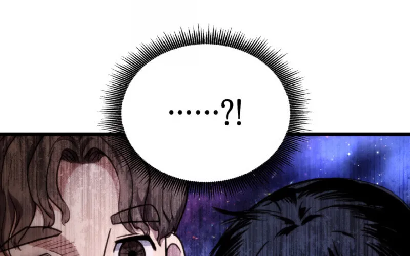 Ranker's Return Chapter 18 page 62 - 