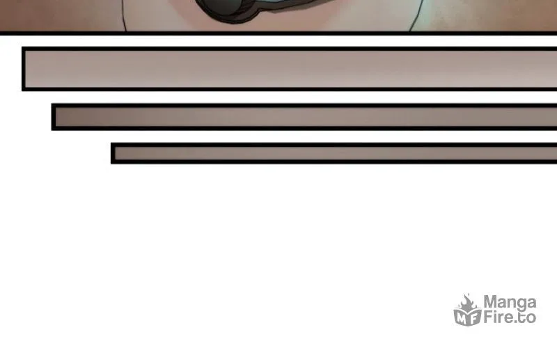 Ranker's Return Chapter 18 page 64 - 