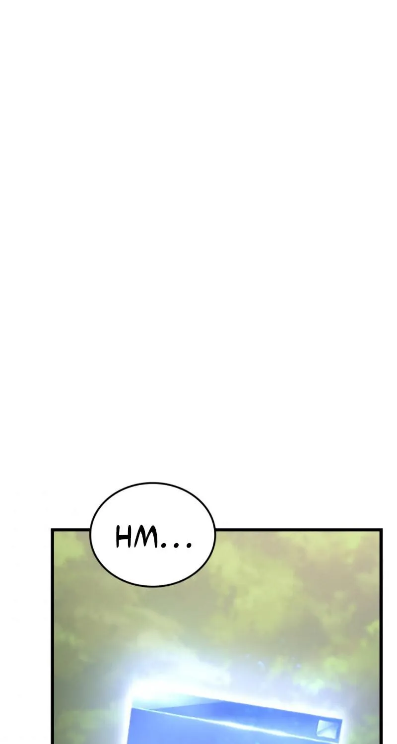 Ranker's Return Chapter 18 page 65 - 