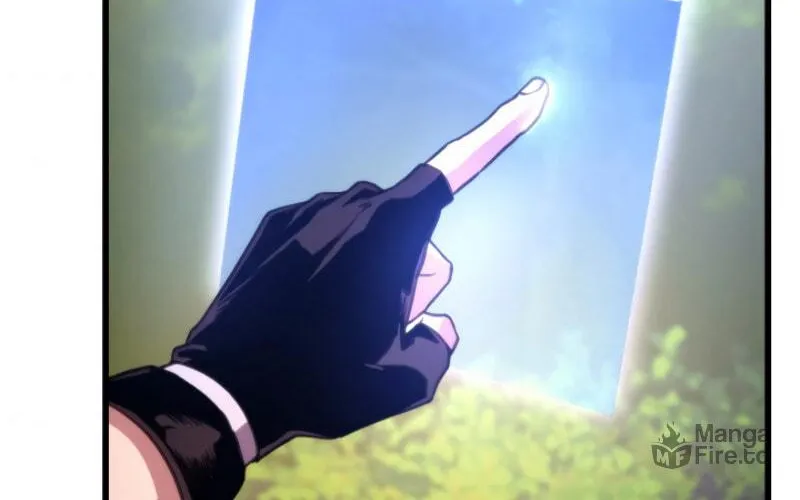 Ranker's Return Chapter 18 page 66 - 