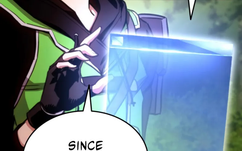 Ranker's Return Chapter 18 page 69 - 