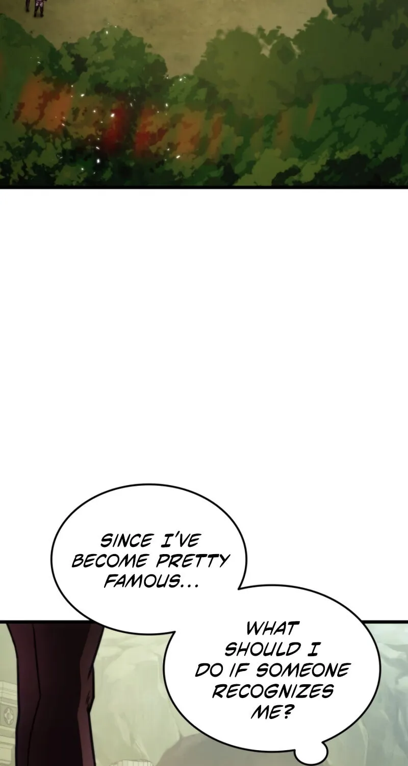 Ranker's Return Chapter 18 page 74 - 
