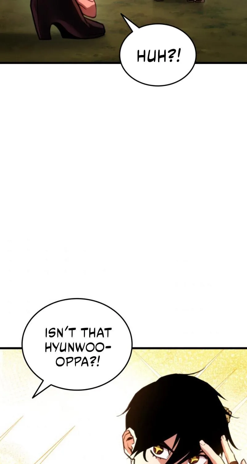 Ranker's Return Chapter 18 page 76 - 