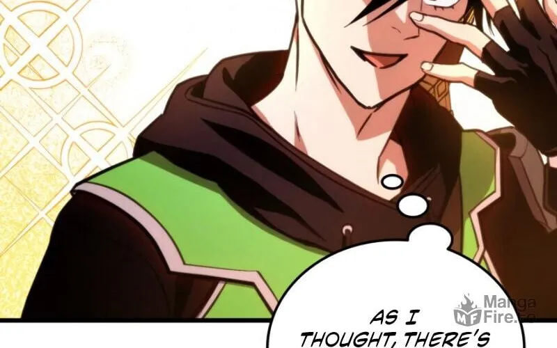 Ranker's Return Chapter 18 page 77 - 