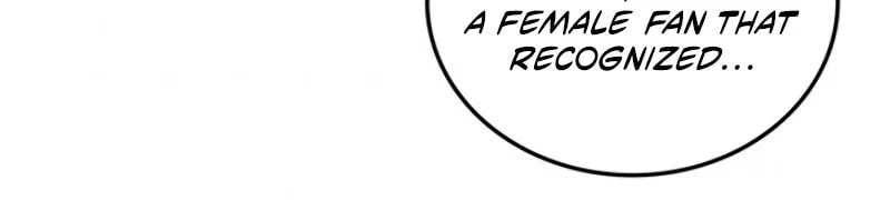 Ranker's Return Chapter 18 page 78 - 