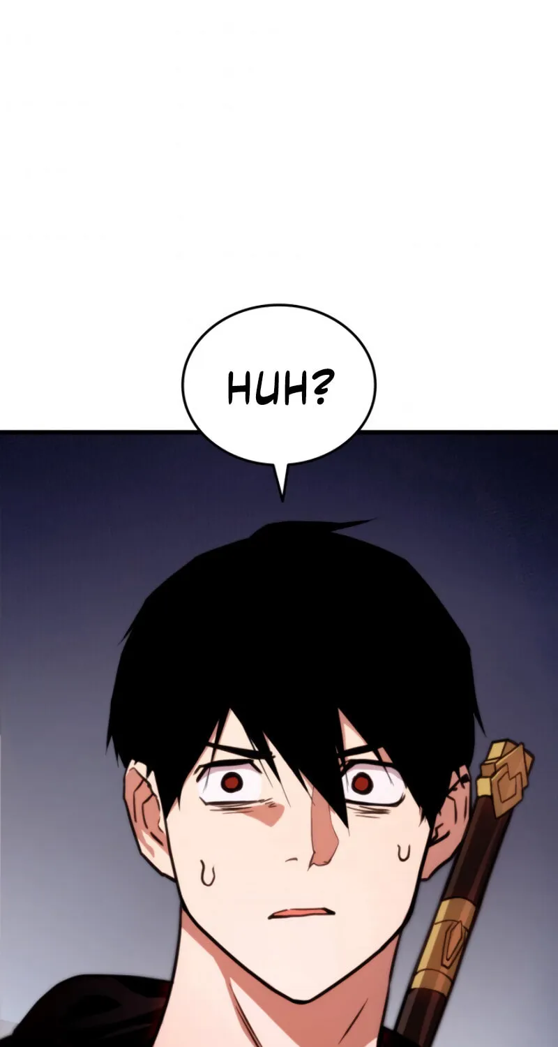 Ranker's Return Chapter 18 page 79 - 