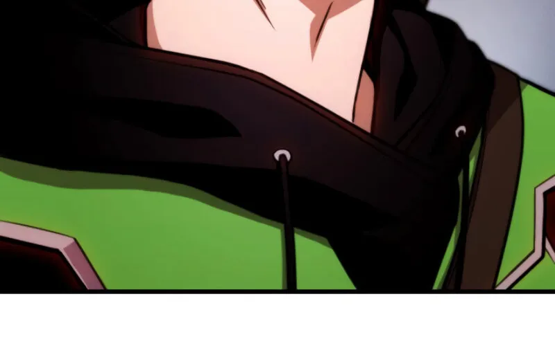 Ranker's Return Chapter 18 page 80 - 