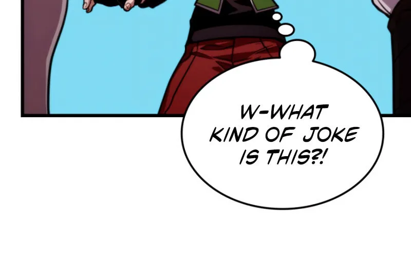 Ranker's Return Chapter 18 page 86 - 
