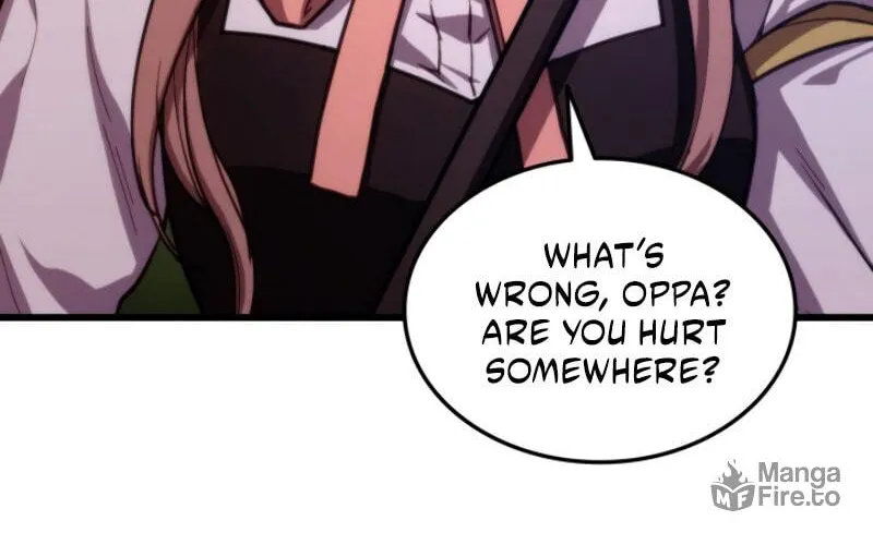 Ranker's Return Chapter 18 page 88 - 