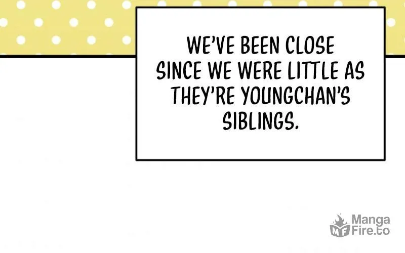 Ranker's Return Chapter 18 page 91 - 