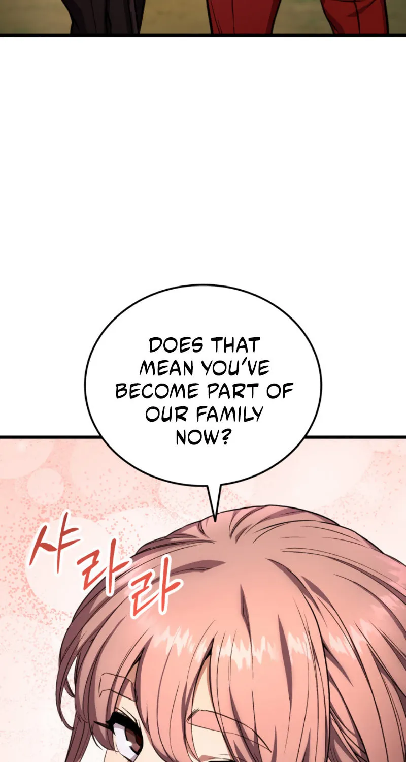 Ranker's Return Chapter 18 page 94 - 