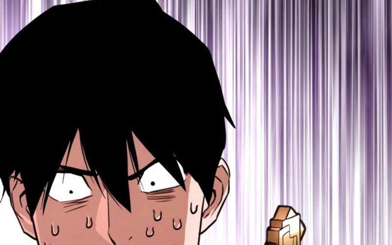 Ranker's Return Chapter 18 page 97 - 