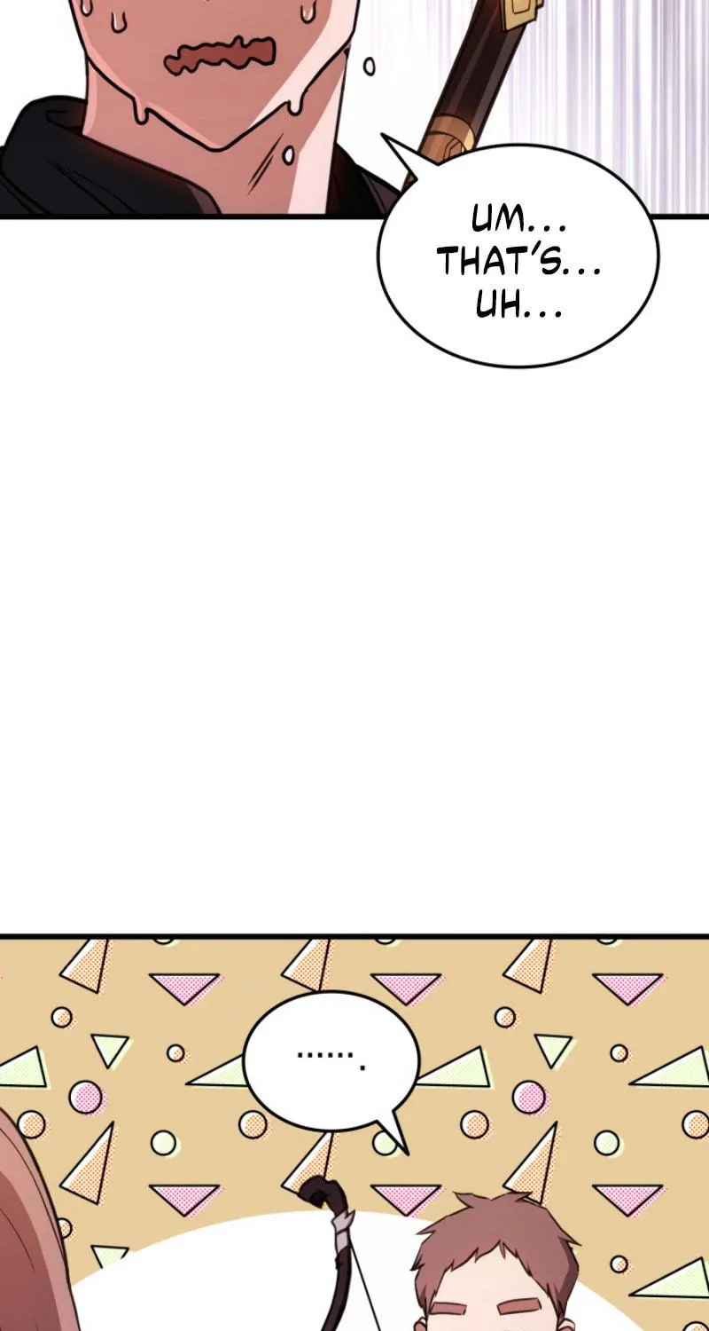 Ranker's Return Chapter 18 page 98 - 