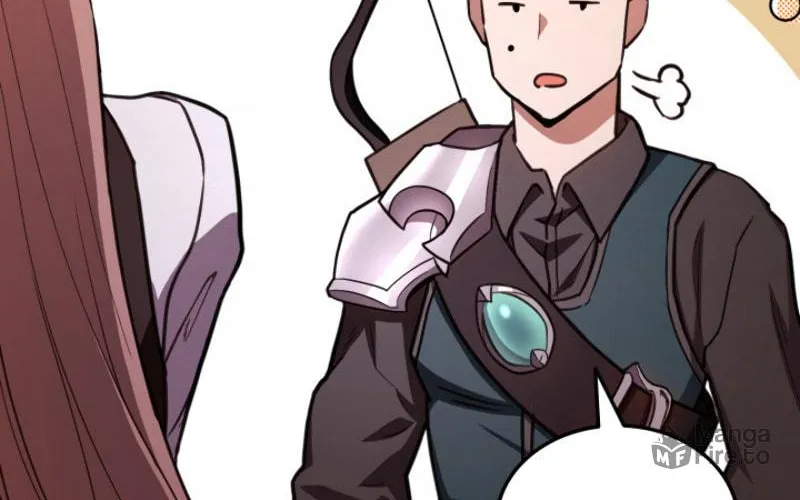 Ranker's Return Chapter 18 page 99 - 