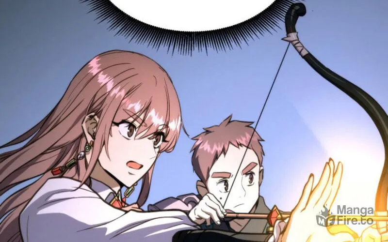 Ranker's Return Chapter 19 page 11 - 