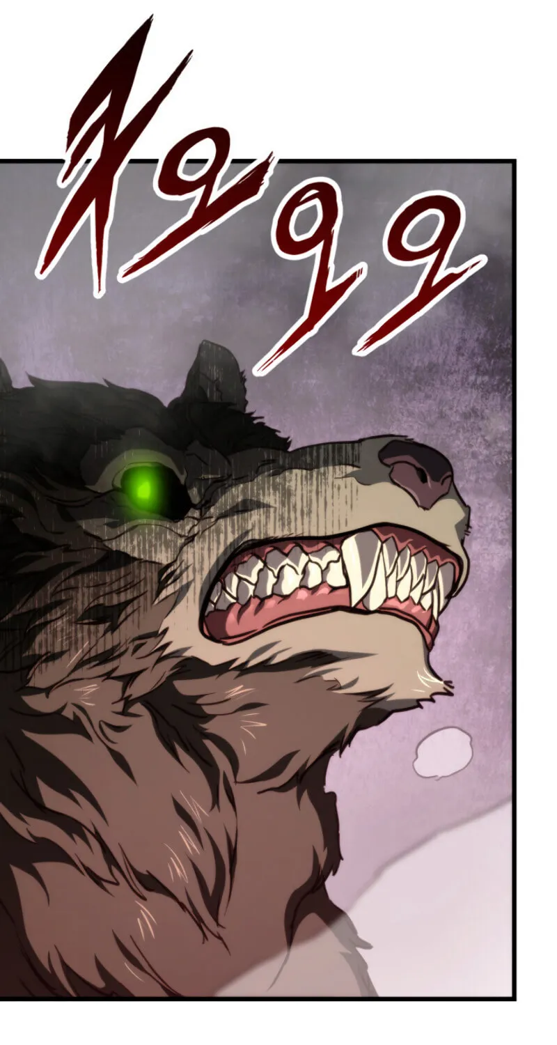 Ranker's Return Chapter 19 page 102 - 