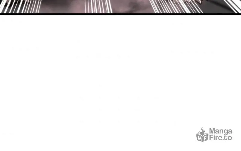 Ranker's Return Chapter 19 page 105 - 