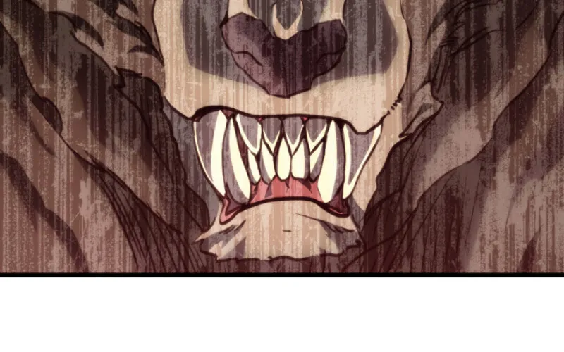 Ranker's Return Chapter 19 page 109 - 