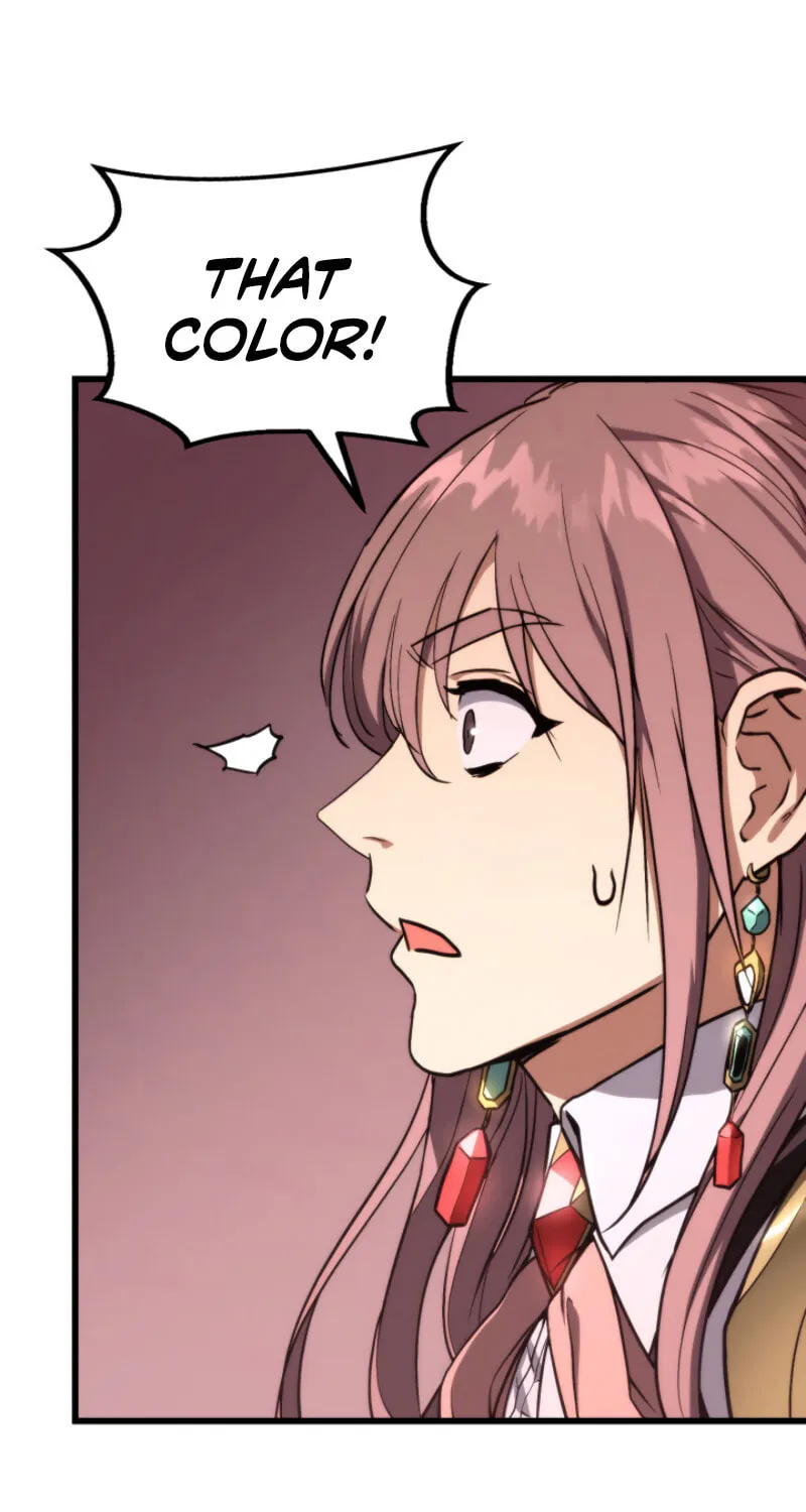 Ranker's Return Chapter 19 page 111 - 