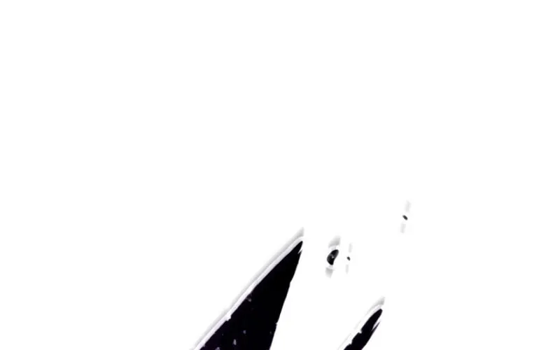 Ranker's Return Chapter 19 page 112 - 