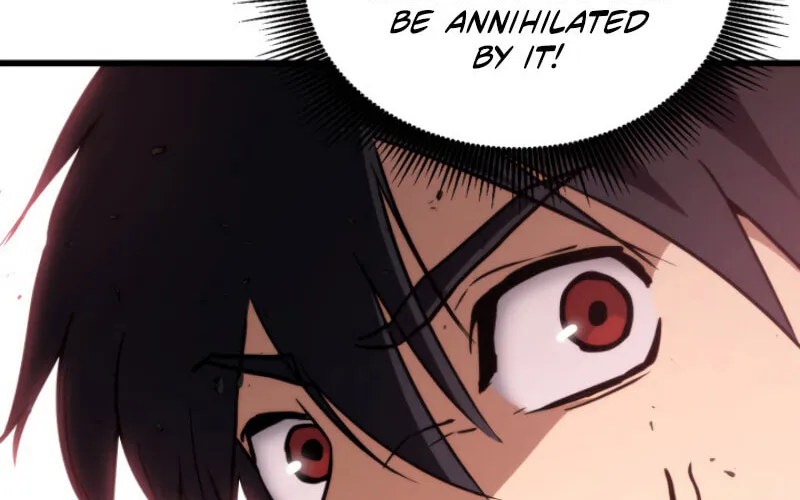 Ranker's Return Chapter 19 page 118 - 