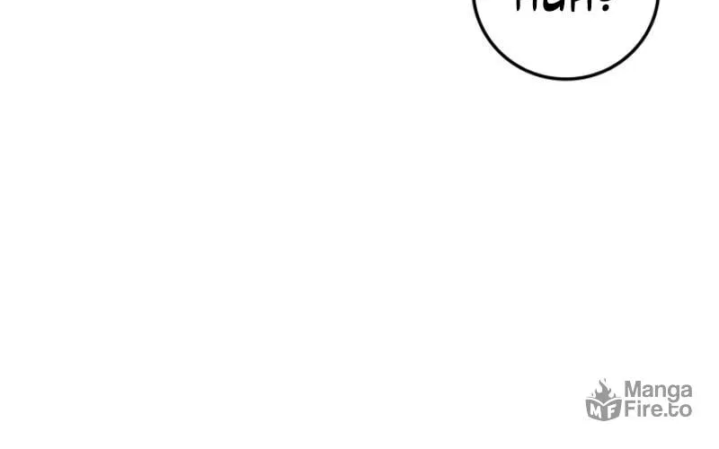 Ranker's Return Chapter 19 page 120 - 