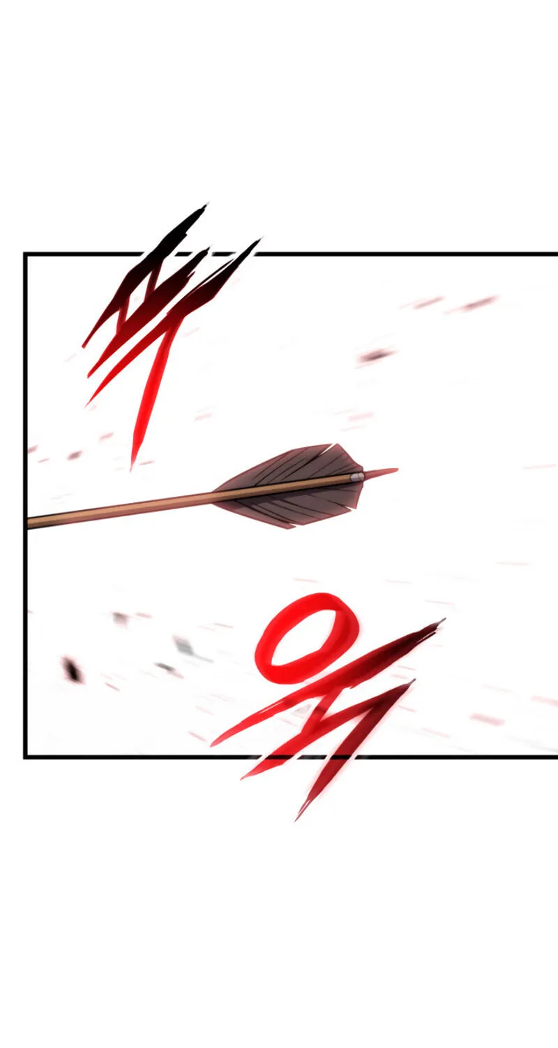 Ranker's Return Chapter 19 page 123 - 