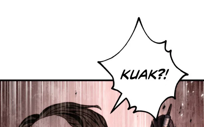 Ranker's Return Chapter 19 page 124 - 
